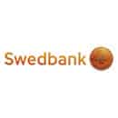 swedbank