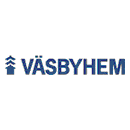 vasbyhem