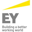 EY_Logo5_130px