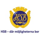 HSB_130px