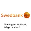 Swedbank_vivillgoraskillnad