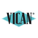 Vican-AB_130x130px