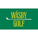 WäsbyGolf Logo_130x1430px