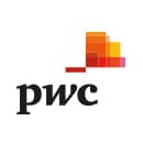 pwc_130px