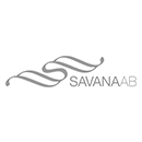 Savana_130px