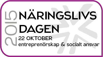 Symbol n-dagen_2015_webb