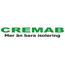 Cremab