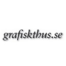 Grafiskt hus 130px