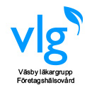 Vlg_tagline_v3