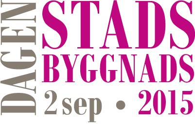 logo_stadsbyggnadsdagen_2015