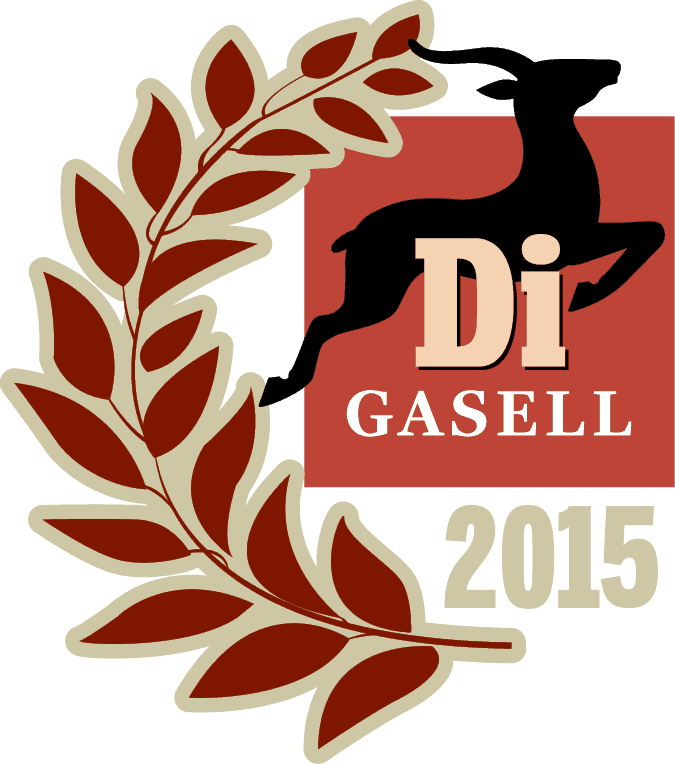 Gasell2015