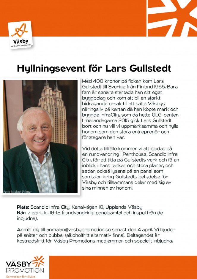 Inbjudan_Gullstedt