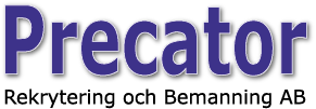 Precator_Logotyp_colour