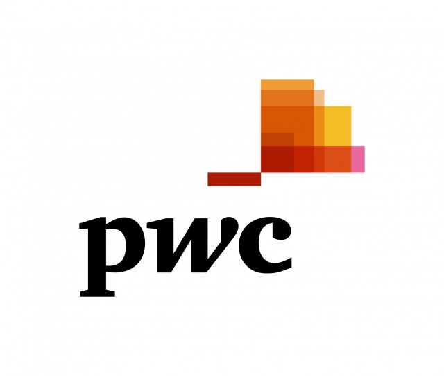 PwC_webb