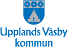 UpplandsVasby_logo