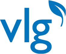 VLG