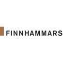 Finnhammars 130px