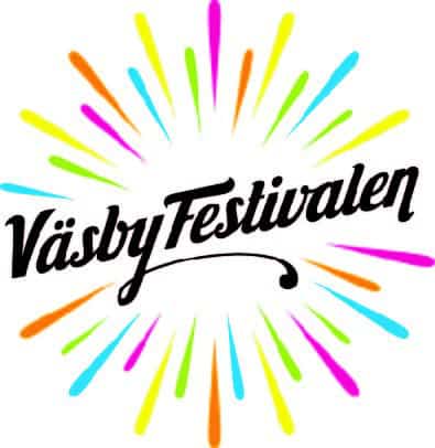 Väsbyfestivalen 2016