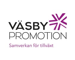 Läs mer om artikeln Kick-off med Väsby Promotion – 23 augusti