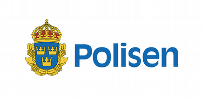 Läs mer om artikeln Polisen flyttar in i InfraCity