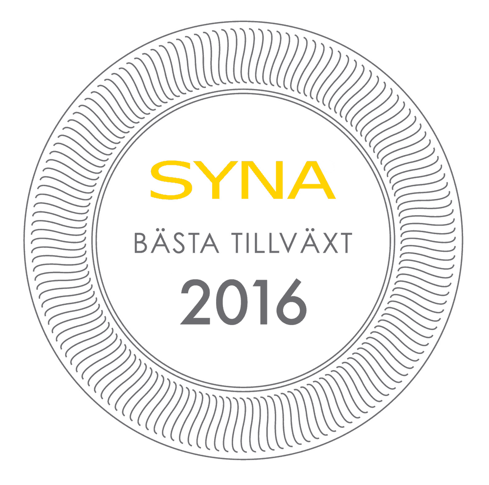 syna-2016