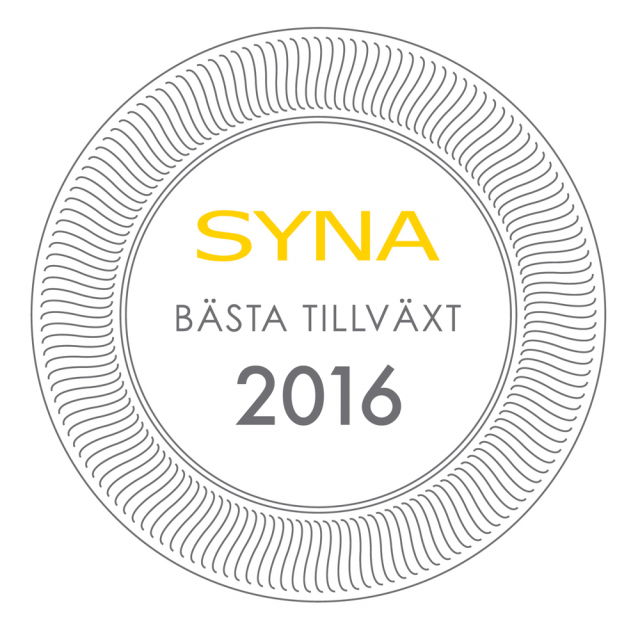 syna-2016