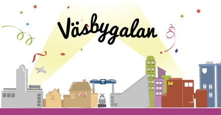 Läs mer om artikeln Väsbygalan 2017 – En inspirerande kväll