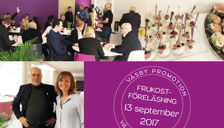 Läs mer om artikeln 2017-09-13 — Föreläsning om improvisation/Fullbokad!