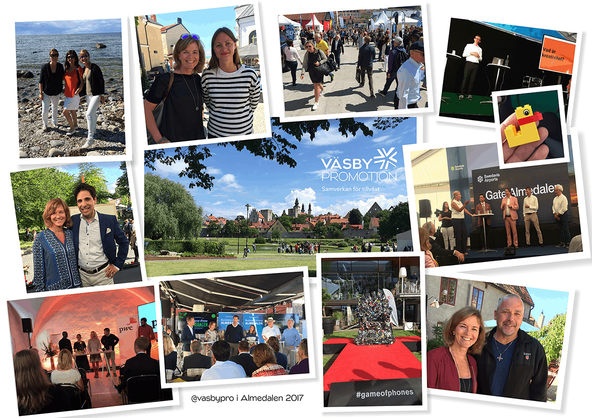 collage-almedalen-2017.png