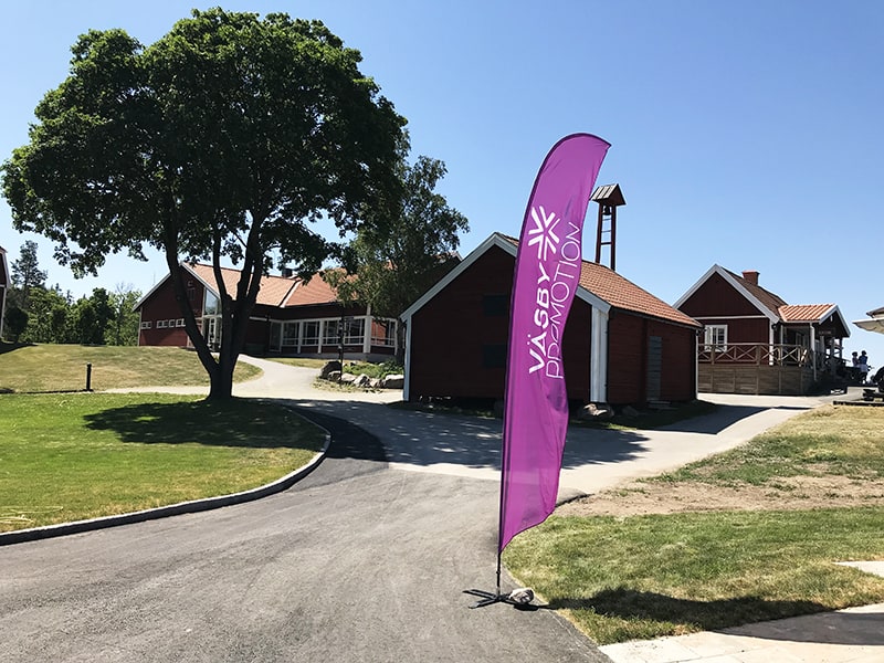 Läs mer om artikeln Lyckad golfdag