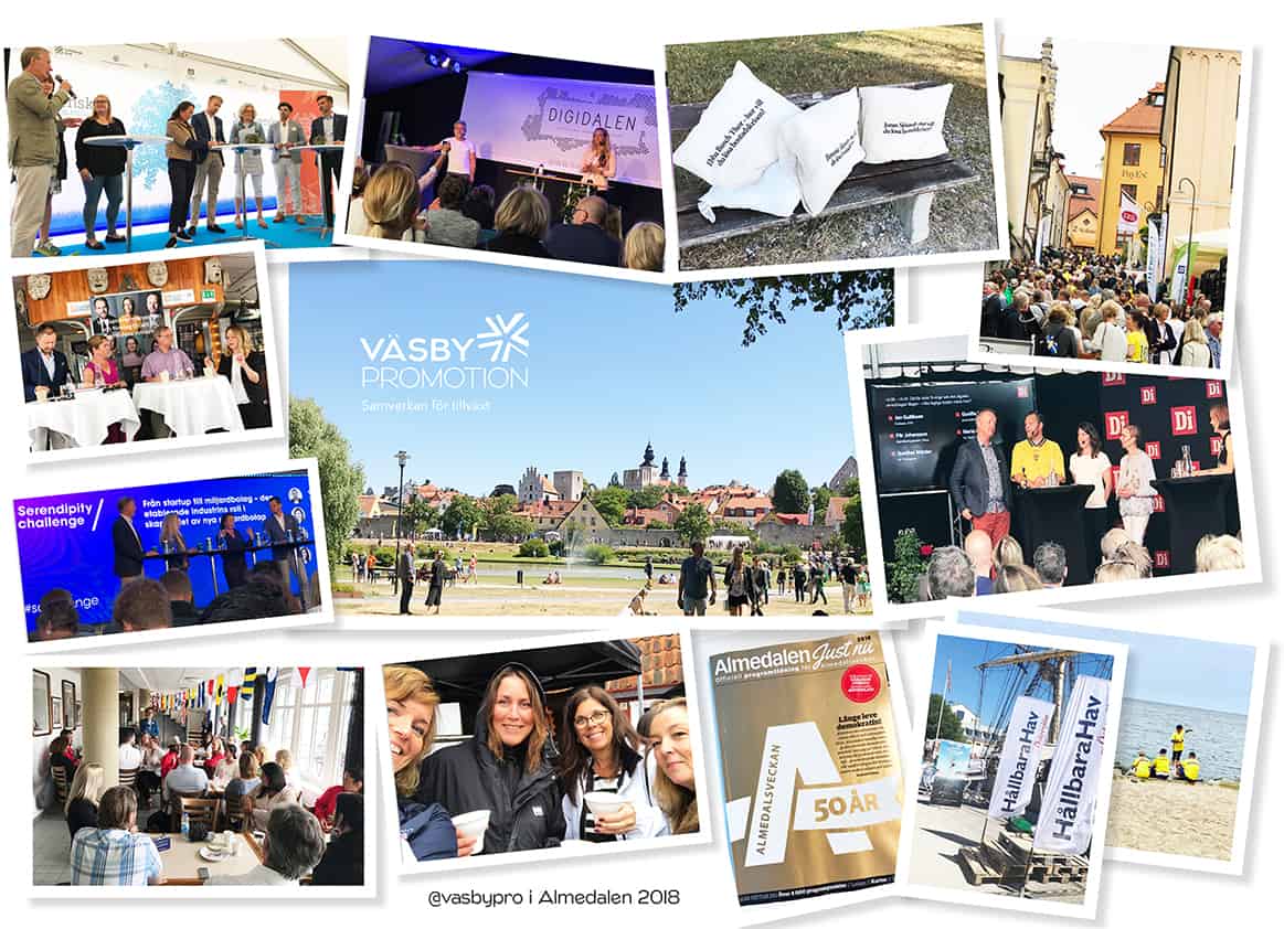 bild-collage-almedalen-2018web.jpg