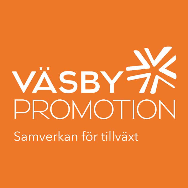 Läs mer om artikeln Väsby Promotions Årsmöte