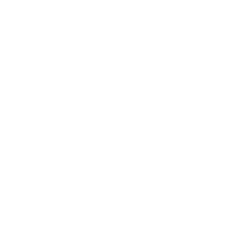 You are currently viewing Brabo