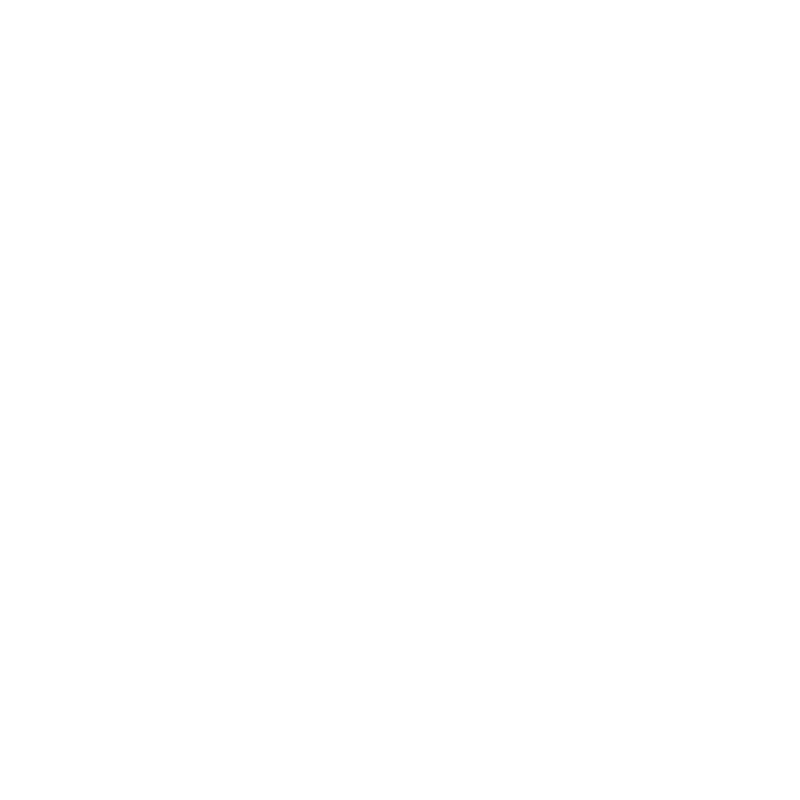 You are currently viewing DA MATTSSON