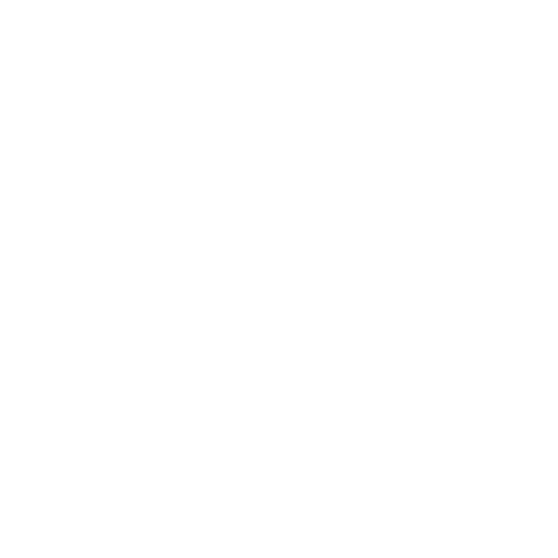 Läs mer om artikeln Finhammars