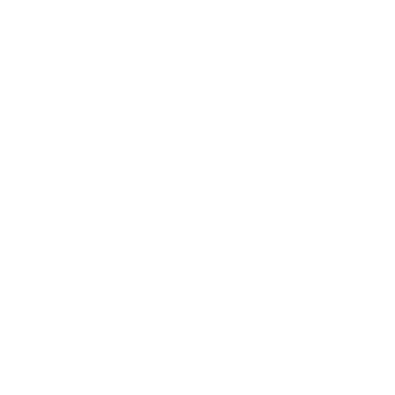 You are currently viewing Handelsbanken