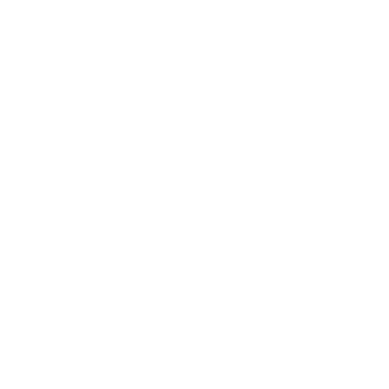 You are currently viewing NCC