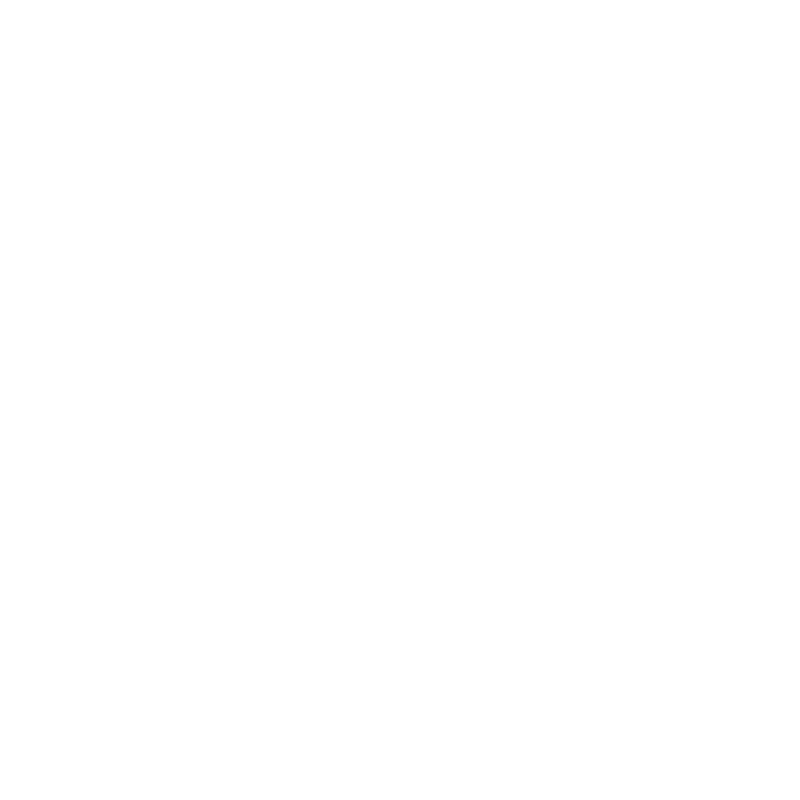 You are currently viewing Ragnar Stålskog AB