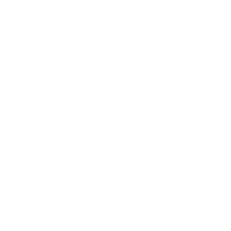 Läs mer om artikeln Renew Service