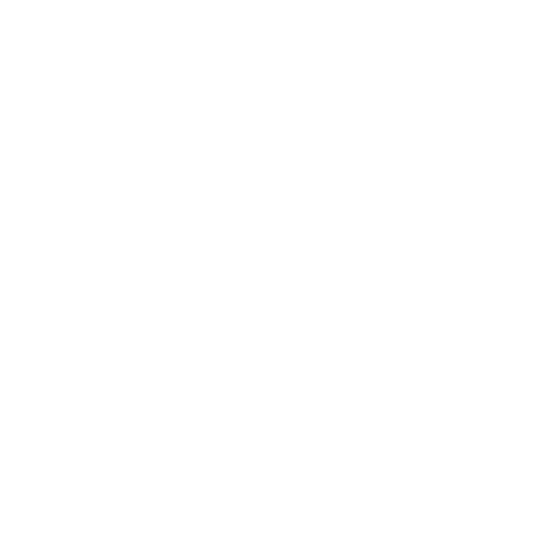 You are currently viewing Scandic