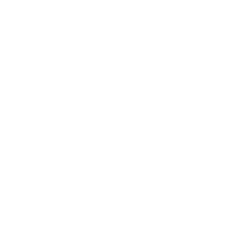You are currently viewing Windh