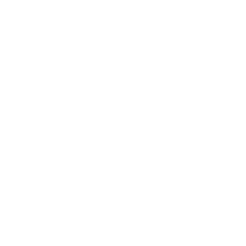 You are currently viewing Antuna Gård