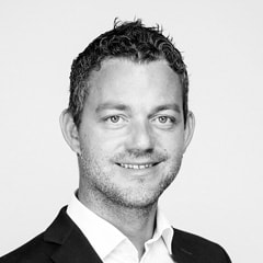 Läs mer om artikeln Daniel Ilic