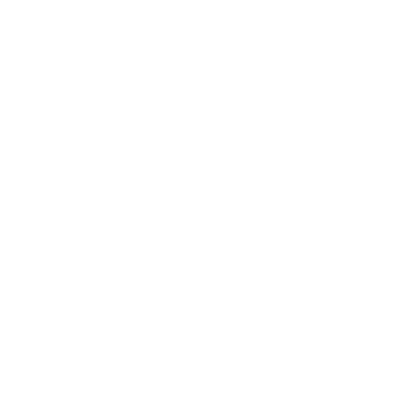 You are currently viewing Hymer