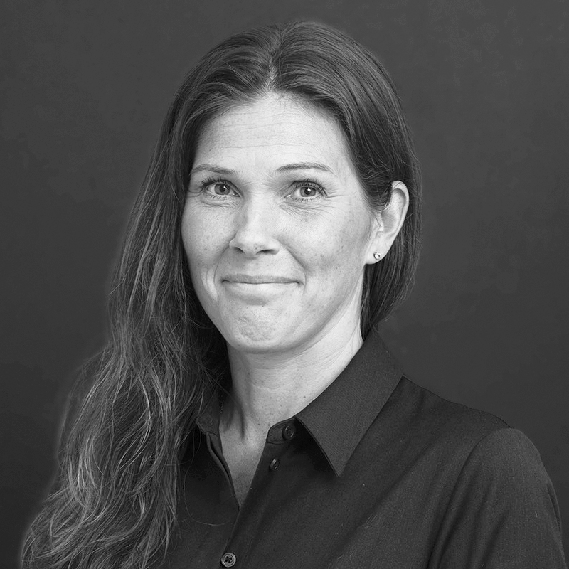 You are currently viewing Sara Gustafsson