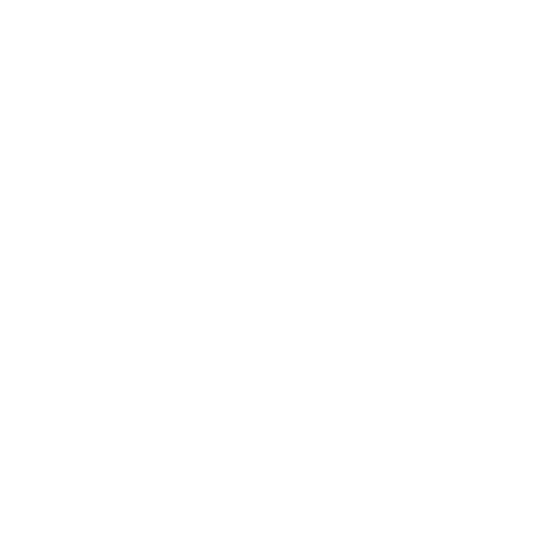You are currently viewing SilverLife
