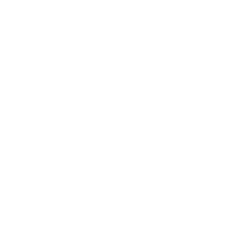 Läs mer om artikeln Upplands Väsby Kommun