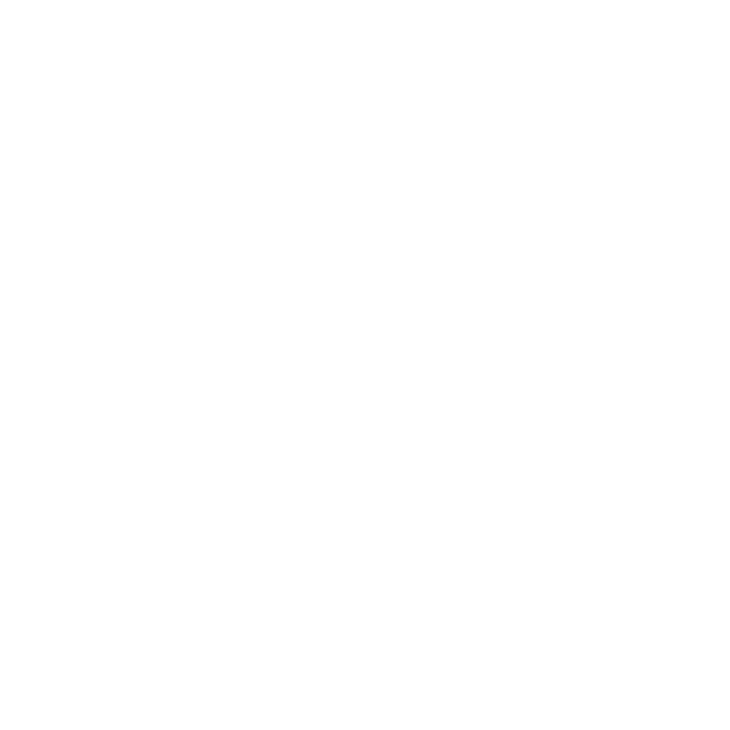 You are currently viewing Stora Wäsby