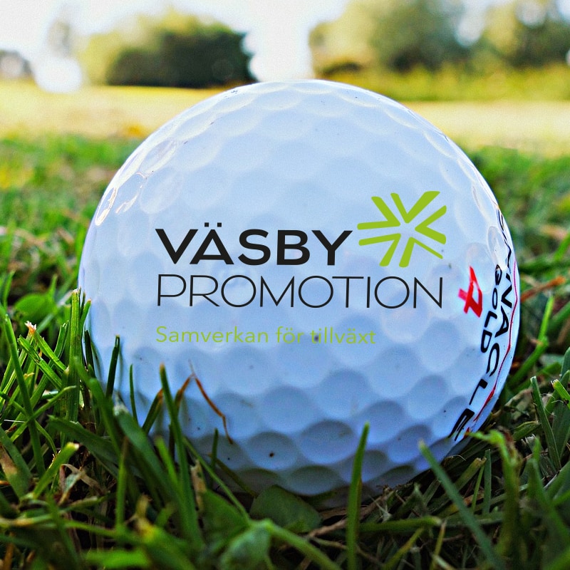 Läs mer om artikeln Kick off på Wäsby golf