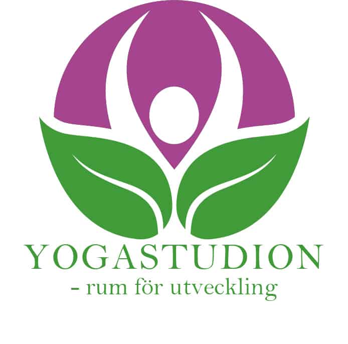 Läs mer om artikeln Yogastudion
